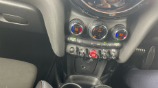 MINI Hatchback 1.5 Cooper Sport 3dr Auto Petrol Hatchback